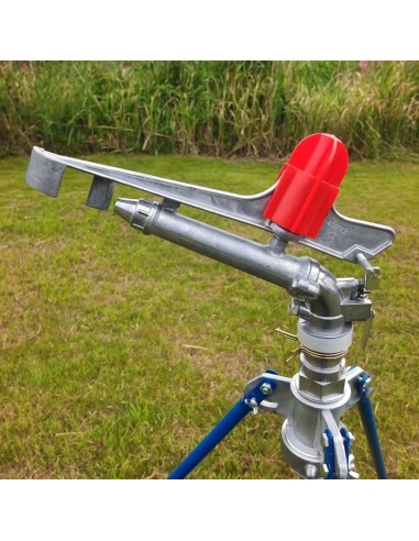 ZYWUOI Irrigatore da Giardino,...