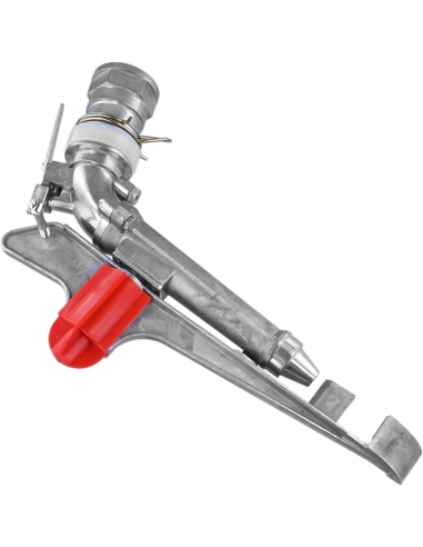 ZYWUOI Irrigatore da Giardino,...