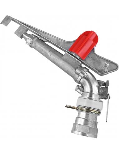 ZYWUOI Irrigatore da Giardino,...