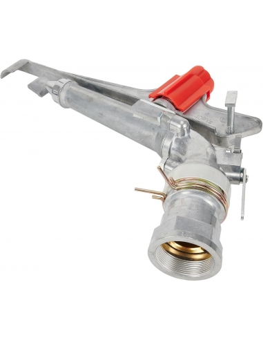 ZYWUOI Irrigatore da Giardino,...