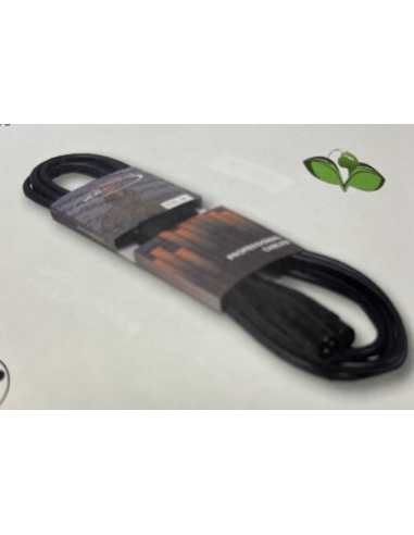 5 x NCG1 0,5M Me All Service  Cavo...