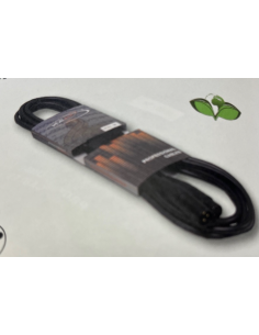 5 x NCG1 1M Me All Service...