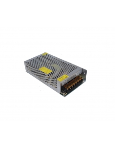 YECNA Trasformatore 10...