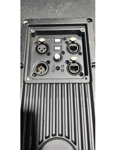 Amplificatore  RCF TT08-A II...