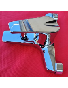 Huin Rubinetto per doccia...