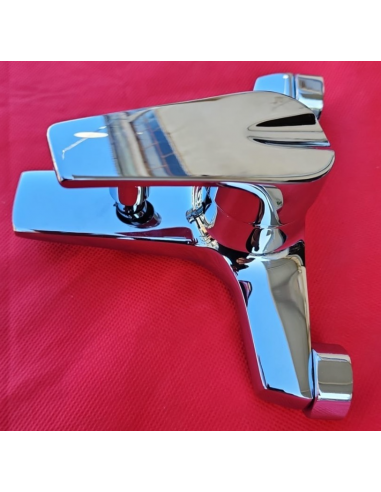 Huin Rubinetto per doccia Sistema per...