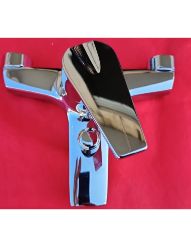 Huin Rubinetto per doccia Sistema per...