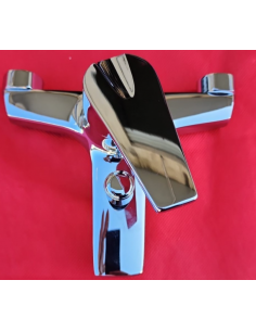 Huin Rubinetto per doccia... 2