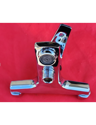 Huin Rubinetto per doccia Sistema per...