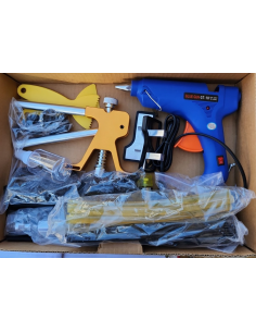 Aikaning Ventosa Per...