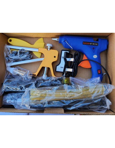 Aikaning Ventosa Per Carrozzeria Auto...