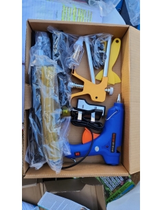 Aikaning Ventosa Per... 2