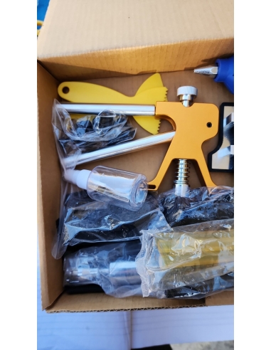 Aikaning Ventosa Per Carrozzeria Auto...