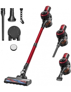 CONOPU Aspirapolvere Senza...