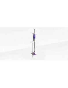 Dyson Accessori Stazione di... 2