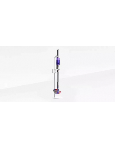 Dyson Accessori Stazione di appoggio...