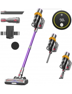 Anyson 45KPa/550W...