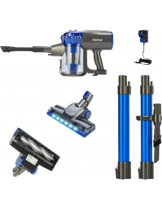 Akitas V8 3in1 Potente... 2