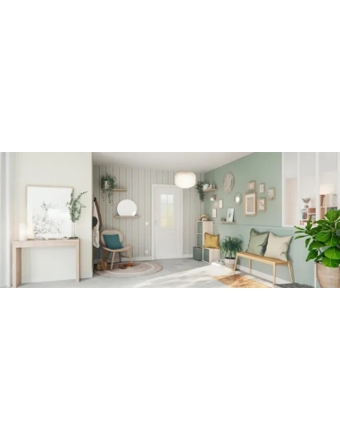 INSPIRE BELLUNA Lampadario Moderno...