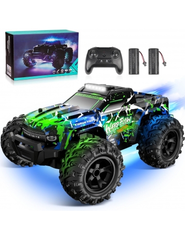 JOYTREKY 2023 Macchina Telecomandata...