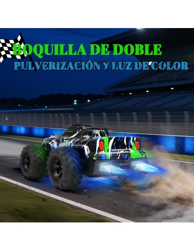 JOYTREKY 2023 Macchina Telecomandata...