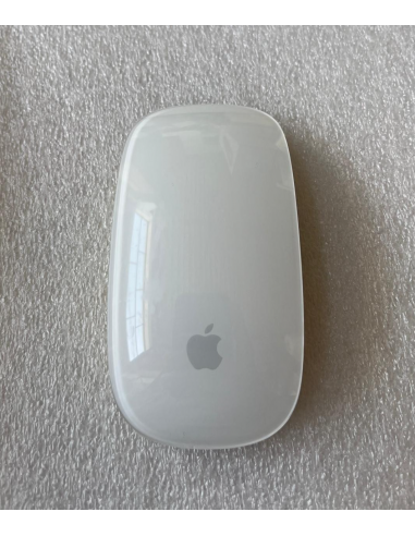 APPLE MAGIC MOUSE 2 A1657 SENZA...