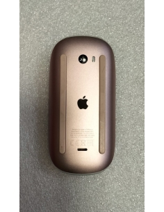 APPLE MAGIC MOUSE 2 A1657... 2