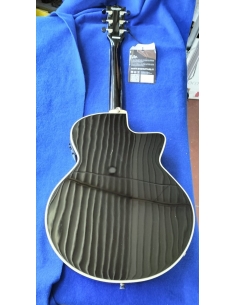 EKO NXT 018 CW EQ Natural... 2