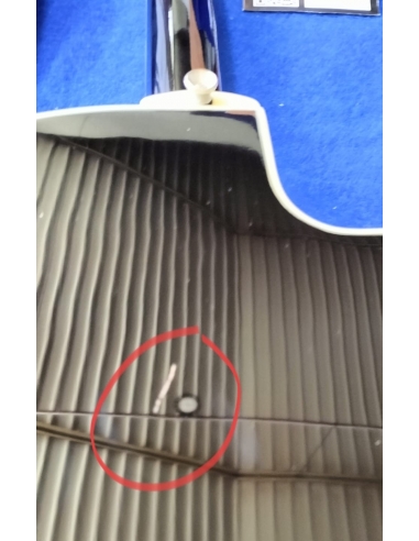 EKO NXT 018 CW EQ Natural CHITARRA...