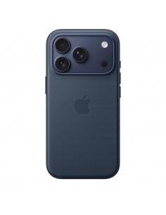 Apple Custodia Cover...