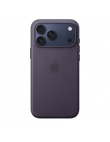 Apple Custodia Cover Originale...