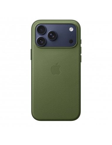 Apple Custodia Cover Original MagSafe...