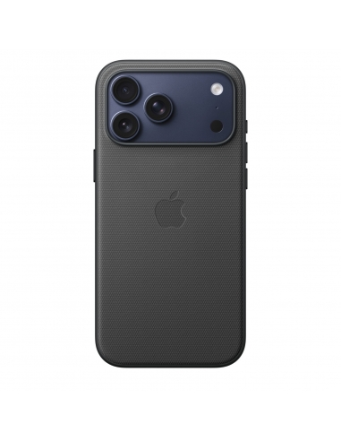 Apple Custodia Cover Originale...