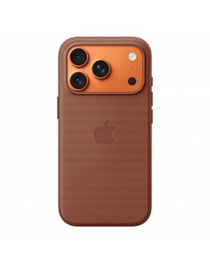 Apple Custodia Cover...