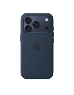 Apple Custodia Cover...