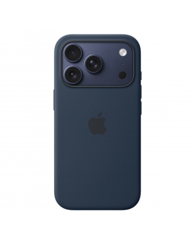 Apple Custodia Cover ORIGINALE in...