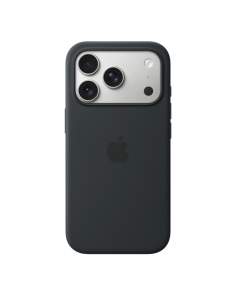 Apple Custodia Cover...