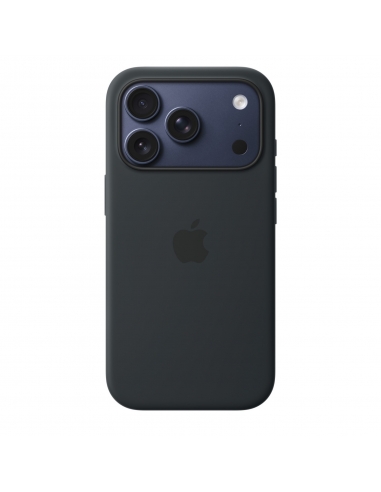 Apple Custodia Cover ORIGINALE in...