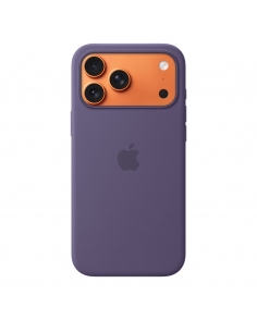 Apple Custodia Cover... 2