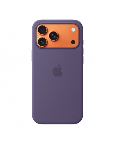 Apple Custodia Cover ORIGINALE in...