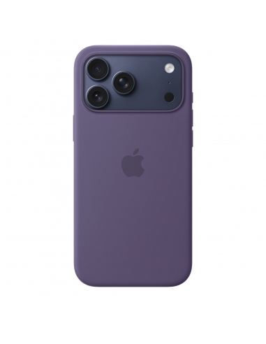 Apple Custodia Cover ORIGINALE in...