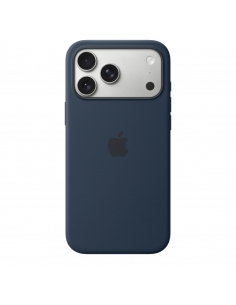 Apple Custodia Cover... 2