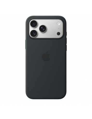 Apple Custodia Cover ORIGINALE in...