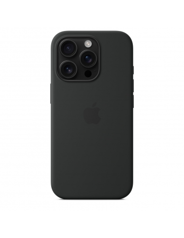 Apple Custodia Cover ORIGINALE in...