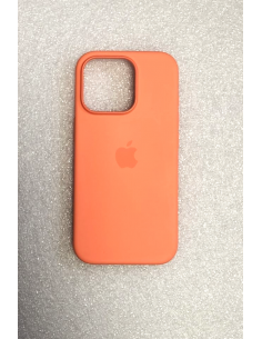 Apple Custodia Cover...