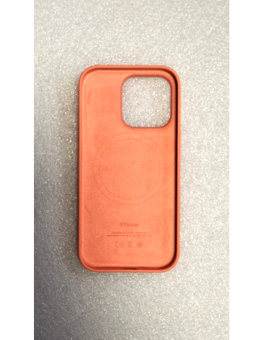 Apple Custodia Cover ORIGINALE in...