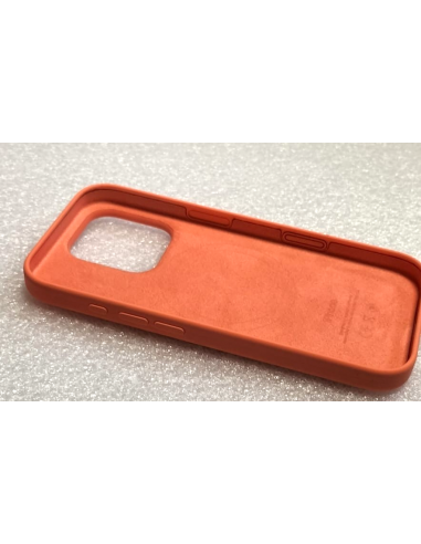 Apple Custodia Cover ORIGINALE in...