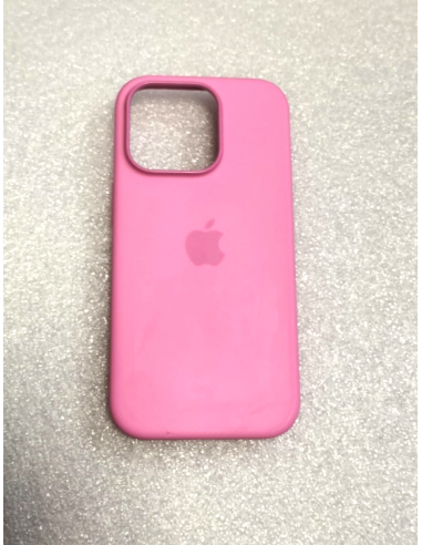 Apple Custodia Cover ORIGINALE in...