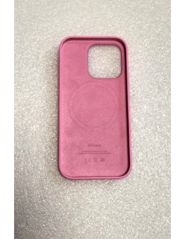 Apple Custodia Cover ORIGINALE in...