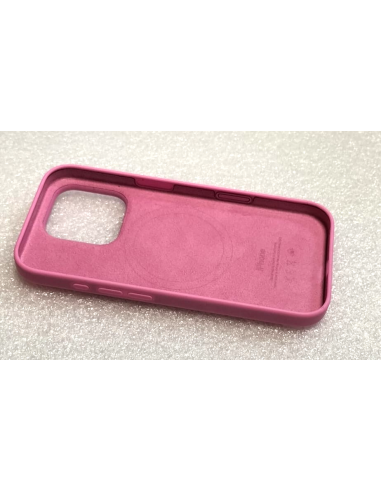 Apple Custodia Cover ORIGINALE in...